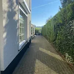 Hotel Pension Oranje