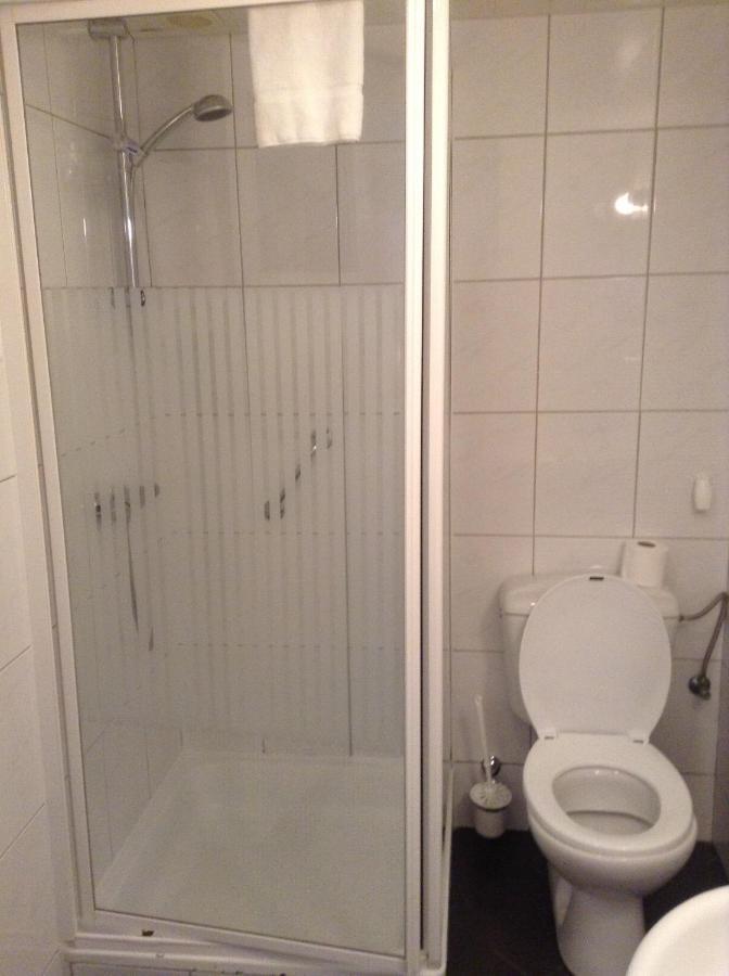 Hotel Oranje Valkenburg aan de Geul