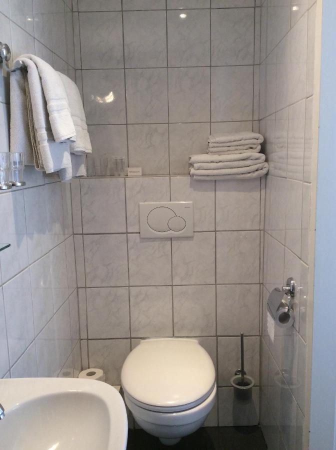 Hotel Oranje Valkenburg aan de Geul